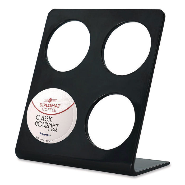 Classic Gourmet DC-Cup, 10 g, 96/Carton