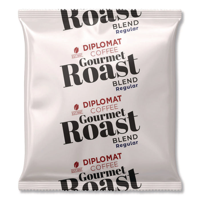 Gourmet Frac Pack, 2.5 oz, 42/Carton
