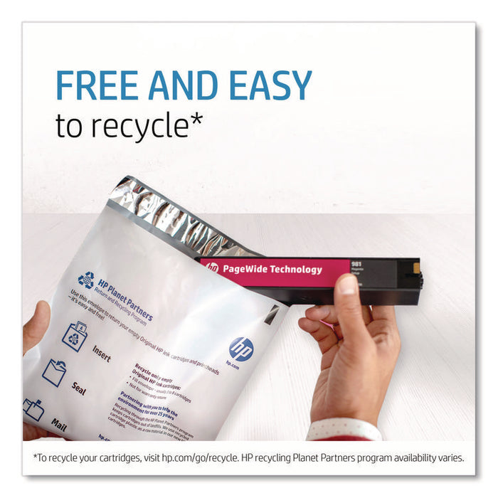 HP 65, (N9K02AN) Black Original Ink Cartridge