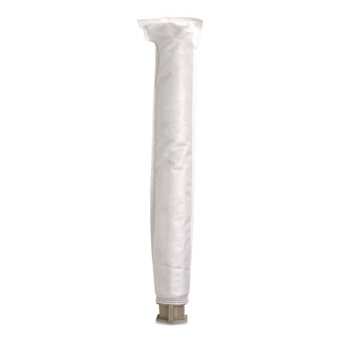 Replacement Micro Filter