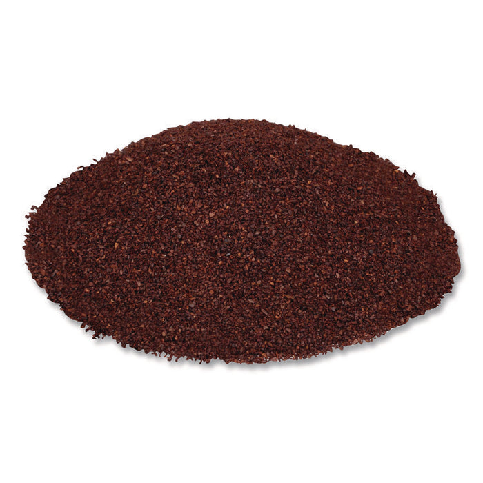 Classic Decaf Ground Coffee Fraction Pack, Classic Roast Decaf, 1.5 oz, 42/Carton