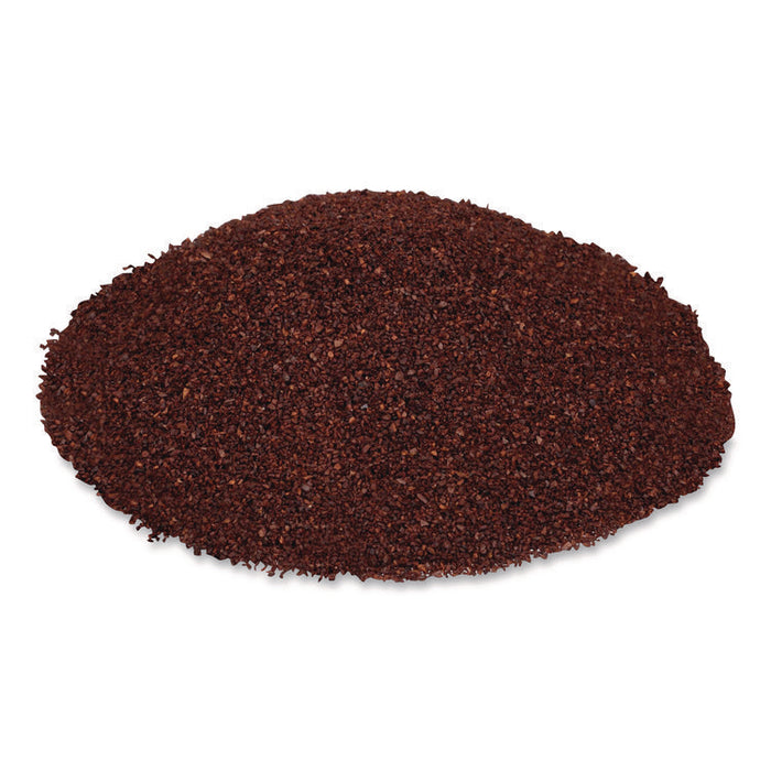 Gourmet Supreme Ground Coffee, Fraction Pack, 1.75 oz, 42/Carton