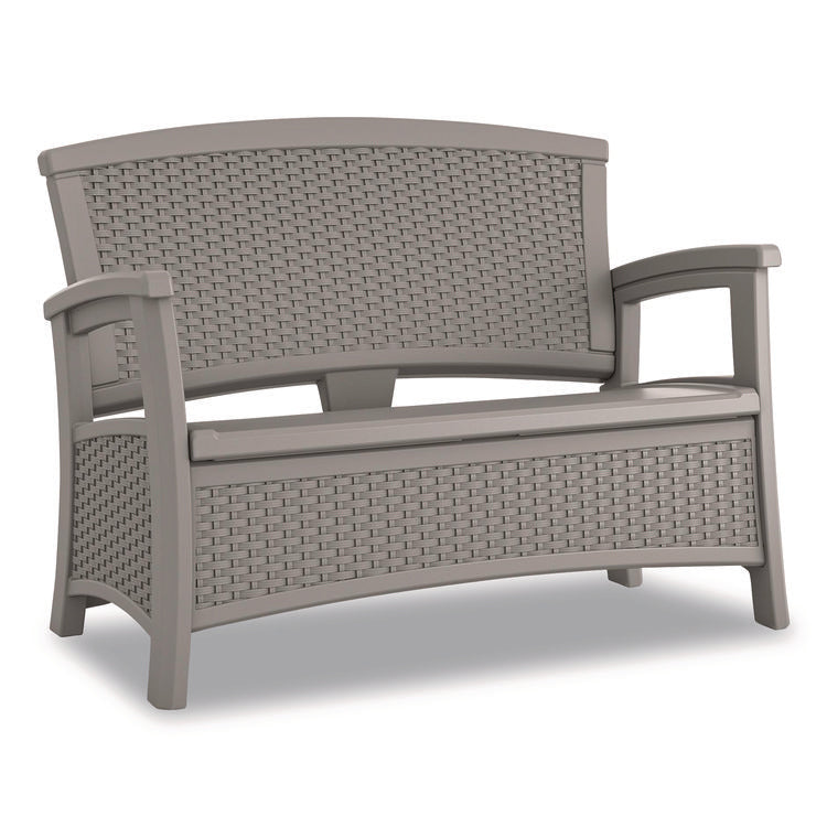 Furniture › Reception Seating & Sofas › Loveseats