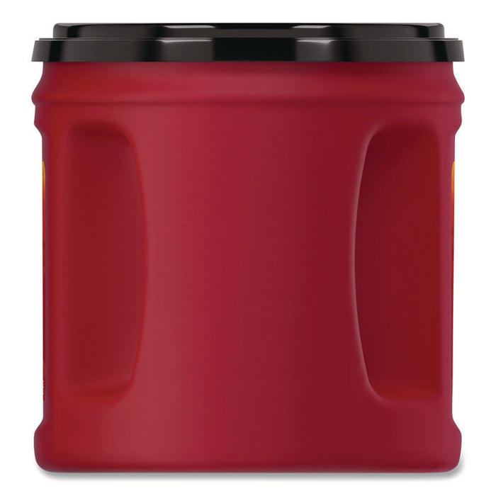 Coffee, Classic Roast, Ground, 25.9 oz Canister