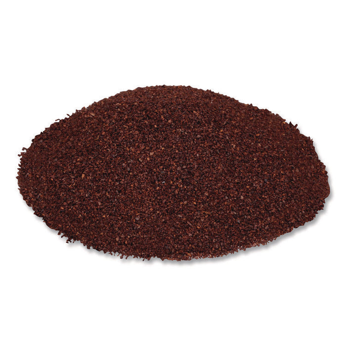 Classic Roast Ground Coffee Fraction Pack, 1.2 oz Packets, 42/Carton