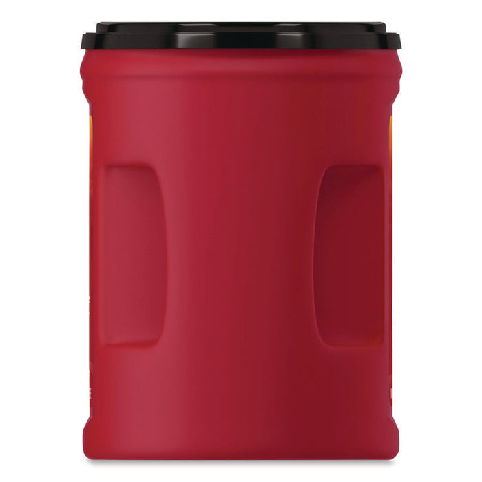 Classic Roast Ground Coffee, Classic Roast, 40.3 oz Canister