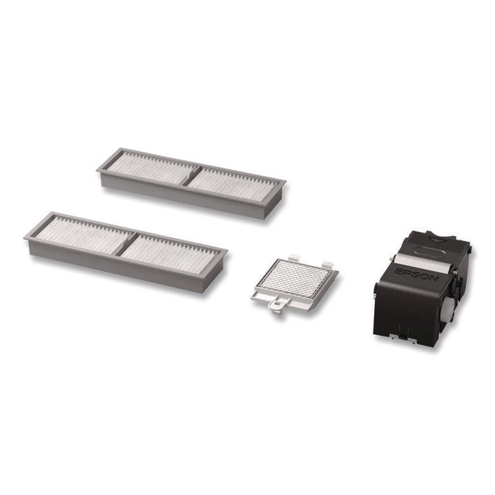 C13S210153 (C13S210153) Maintenance Kit