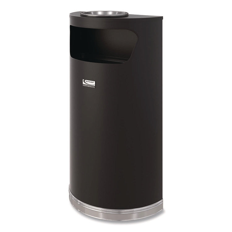 Janitorial & Facilities › Waste Receptacles & Lids › Smoking Receptacles