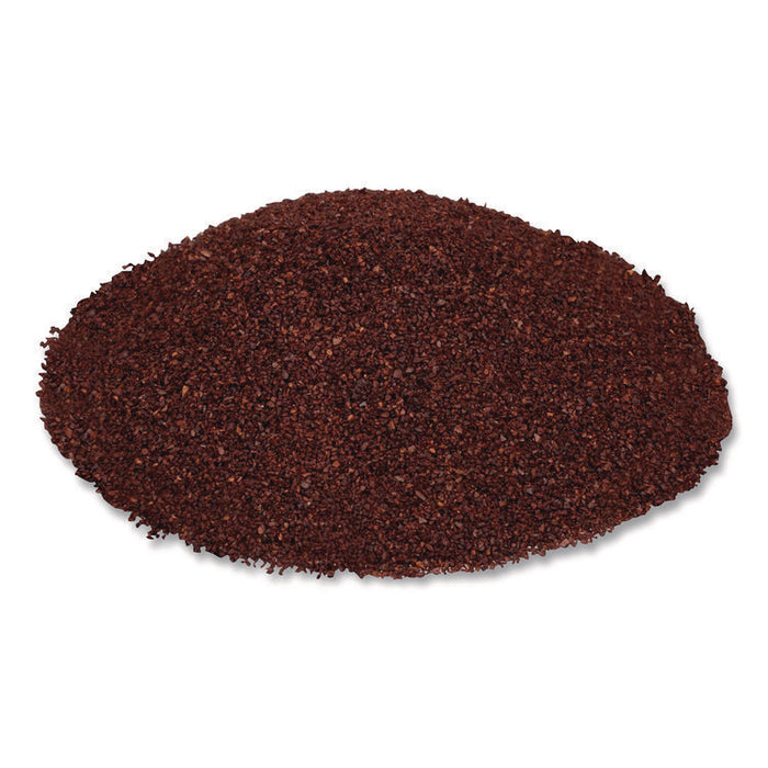 Black Gold Roast Ground Coffee, 12 oz Canister