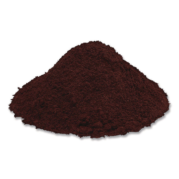 Coffee Brick, Espresso, 10 oz Brick Pack