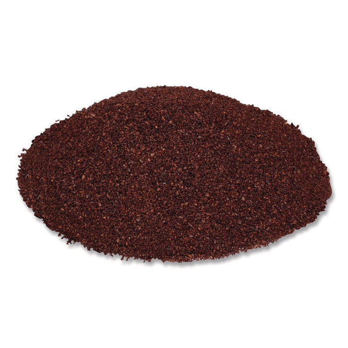 Trailblazer Roast Ground Coffee, 12 oz Canister