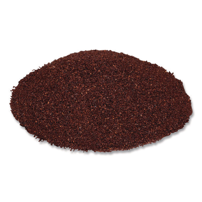 Expedition Blend Roast Ground Coffee, 12 oz Canister