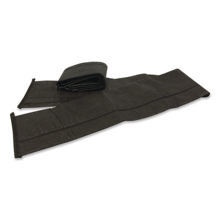 Flood Barriers, 6 " x 5 ft x 3.5", 16/Box