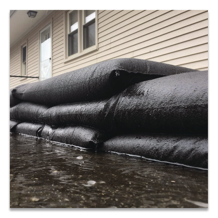 Flood Bags, 12" x 24" x 3.5", 20/Box