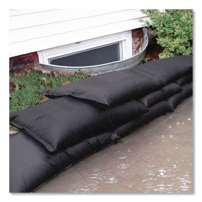 Flood Bags, 12" x 24" x 3.5", 20/Box