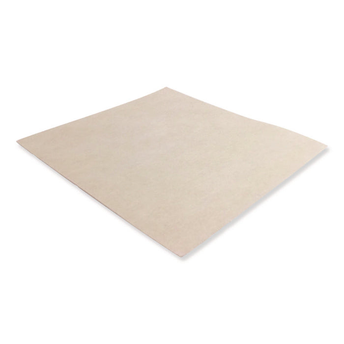 Base Neutralizing Pad, 0.24 L to 1.25 L, 11 x 12, 10 Pads/Pack