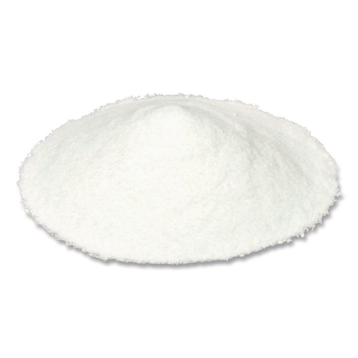 Sugar Substitute, 1 g Packet, 400/Box, 4 Box/Carton