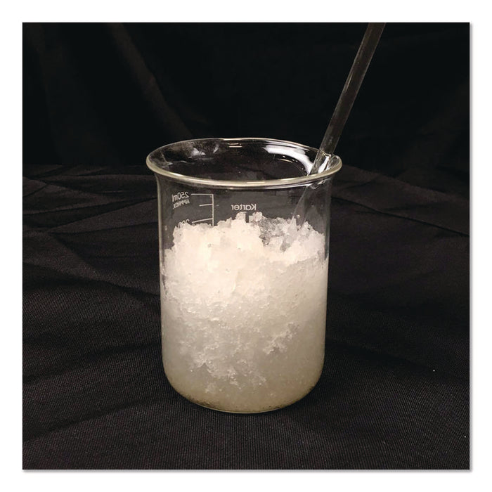 Liquid Lock Slurry, 2,500 gal, 5 gal Bucket