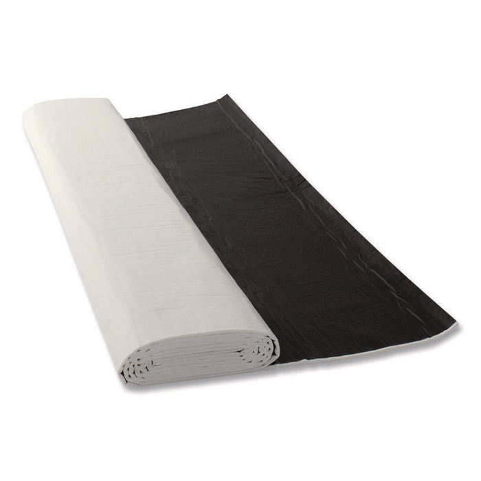 Mighty Mat Floor Pads, 32 x 78