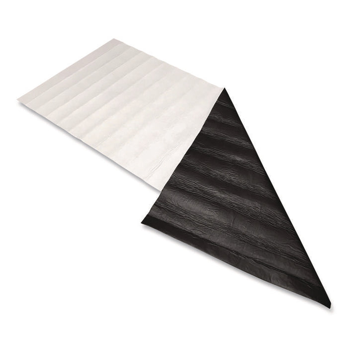 Mighty Mat Floor Pads, 32 x 78
