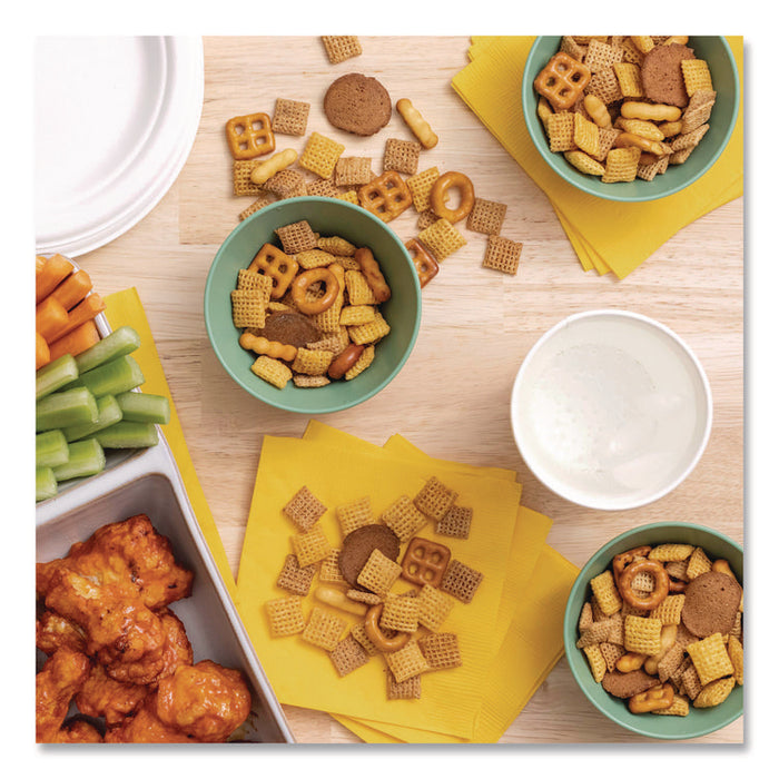 Snacks, Cheddar, 4.5 oz Bag, 8/Carton
