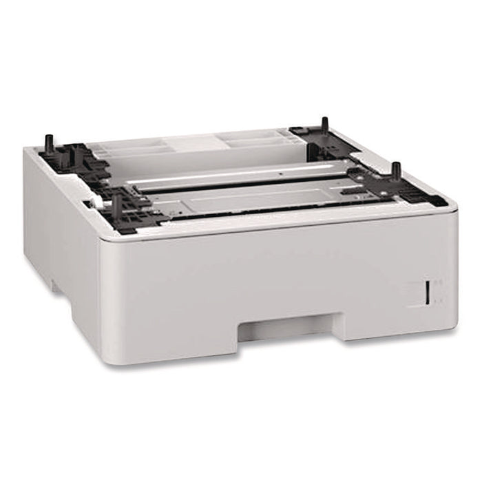 LT6505 Lower Paper Tray, 520 Sheet Capacity
