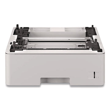 LT6505 Lower Paper Tray, 520 Sheet Capacity