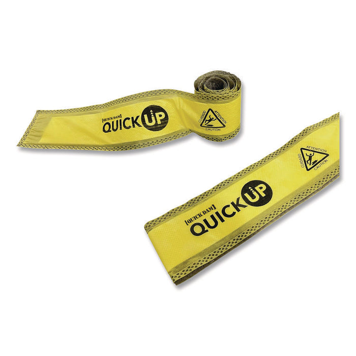 Quick Ups, 4" x 5 ft x 2", 40/Box