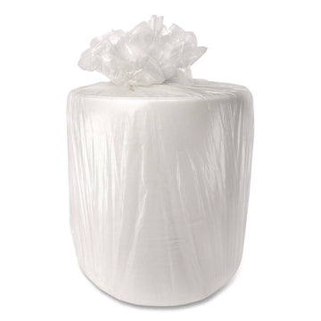 Mighty Mat Absorbent Rolls, 18 gal, 16" x 150 ft
