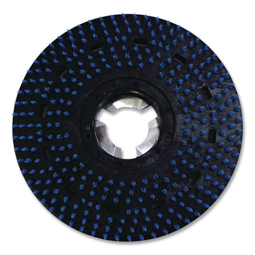Bristle Pad Driver, 14"