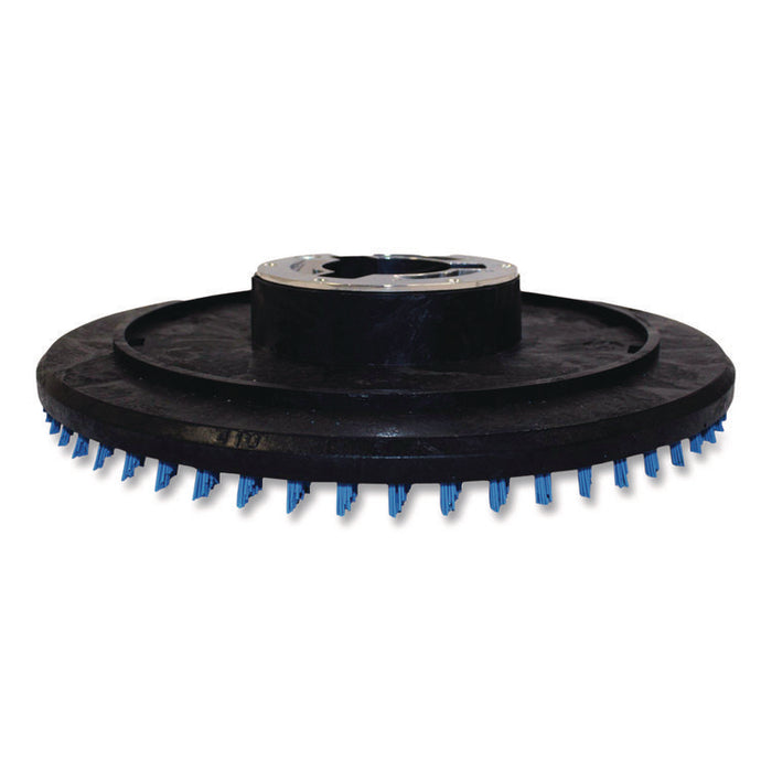Bristle Pad Driver, 14"