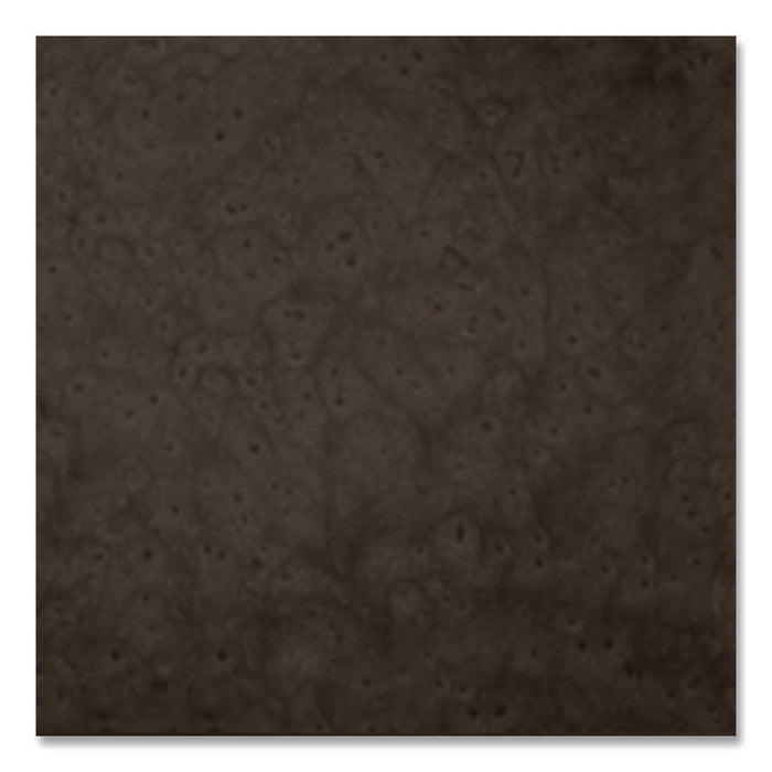 Universal Premium Spray Paint, Hammer Brown, 12 oz Aerosol Can, 6/Carton