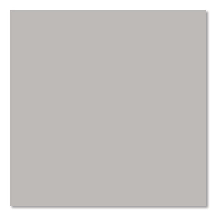Ultra Matte Chalked Paint, Matte Aged Gray, 12 oz Aerosol Can, 6/Carton