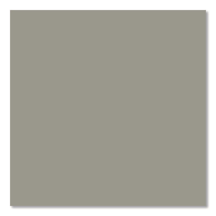 Ultra Matte Chalked Paint, Matte Country Gray, 12 oz Aerosol Can, 6/Carton