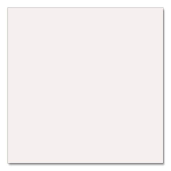 Painter's Touch 2X Ultra Cover Spray Paint, High Gloss White, 12 oz Aerosol Can, 6/Carton