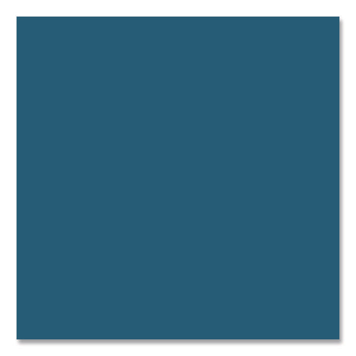 Painter's Touch 2X Ultra Cover Spray Paint, Ultra Matte Blue, 12 oz Aerosol Can