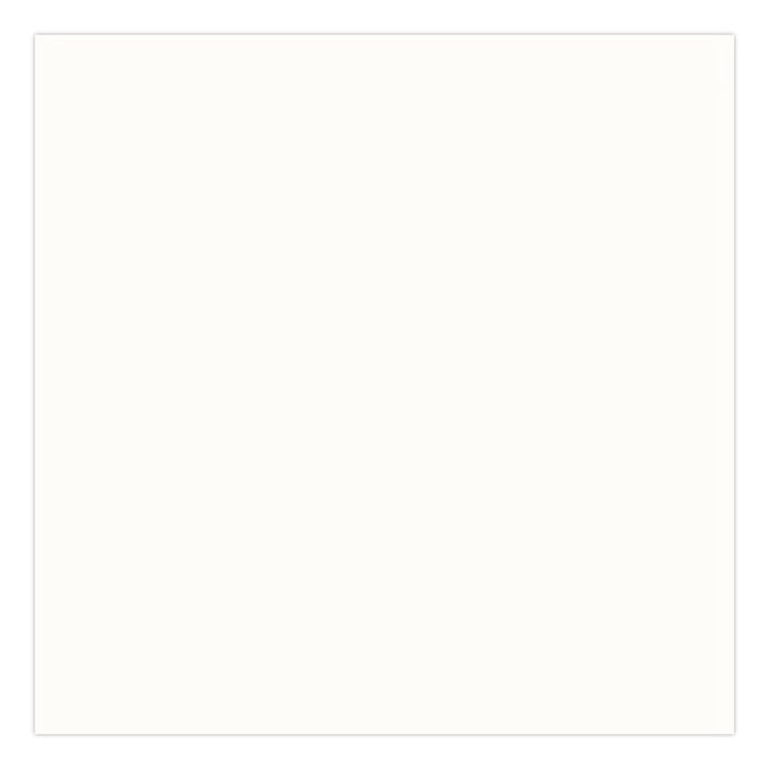 Universal Premium Spray Paint, Gloss White, 12 oz Aerosol Can