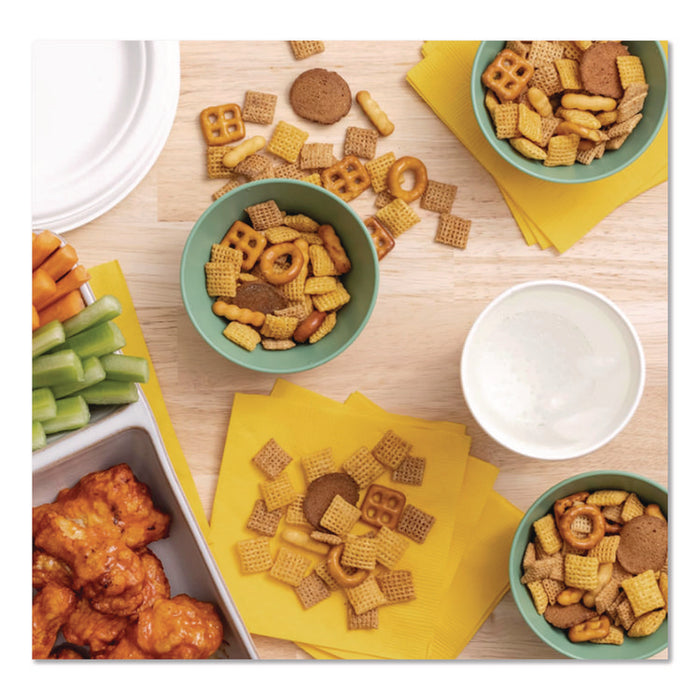 Traditional Snack Mix, 1.75 oz Snack Pack, 60 Packs/Carton