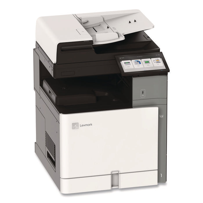 CX950 Printer, Copy/Print/Scan