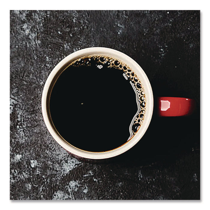 Original Blend Coffee, 30.5 oz Can
