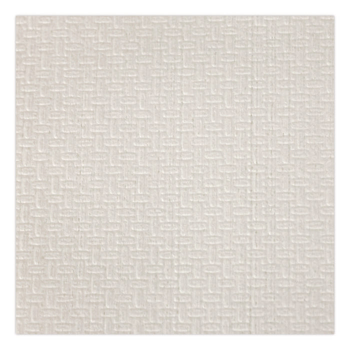 TASKBrand P70 Series Premium Wiper, 11 x 13, Unscented, 75/Pack, 12 Packs/Carton