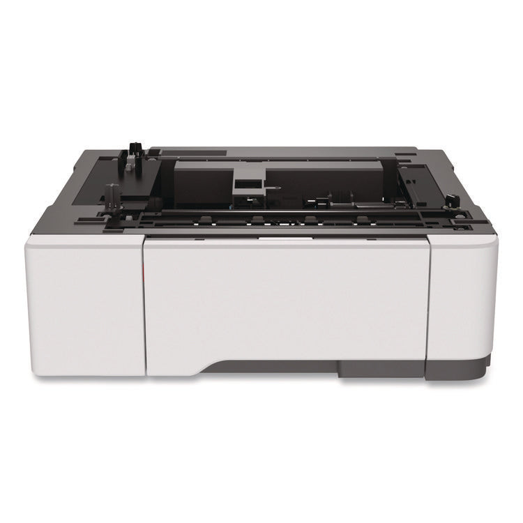 Technology › Printer Accessories