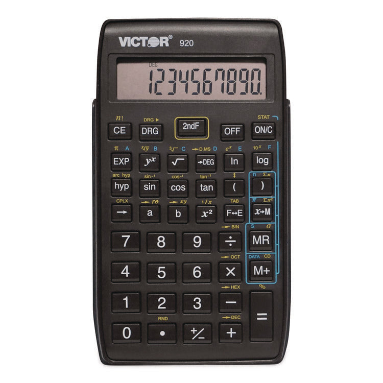 Technology › Calculators