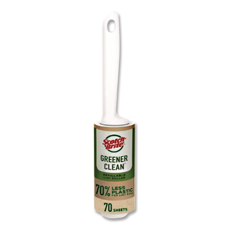 Janitorial & Facilities › Laundry Products › Lint Rollers