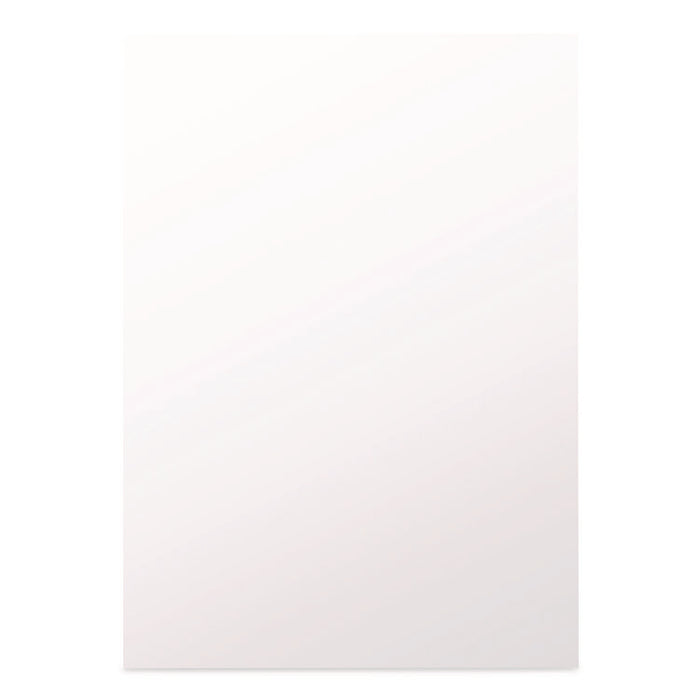 EarthChoice Office Paper, 92 Bright, 20 lb Bond Weight, 11 x 17, White, 500/Ream