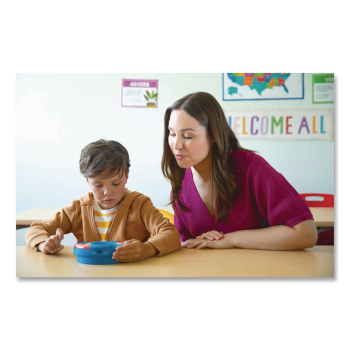 Math Slam, Five Game Modes, Two Subjects: Addition and Subtraction, Grades K to 3