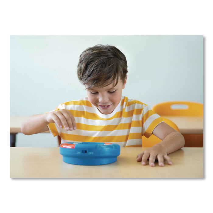 Math Slam, Five Game Modes, Two Subjects: Addition and Subtraction, Grades K to 3