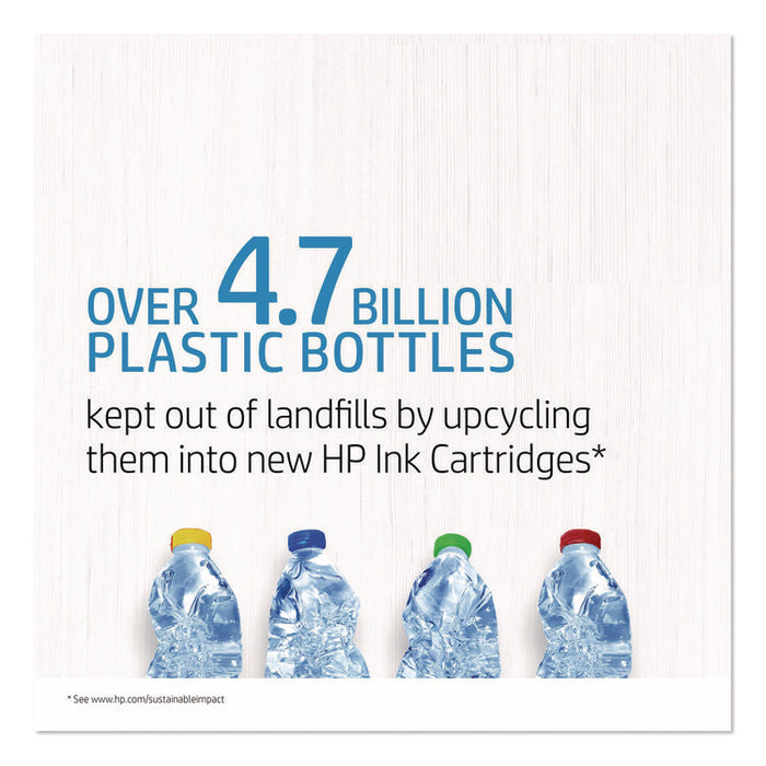 HP 775 (1XB19A) Yellow DesignJet Ink Cartridge