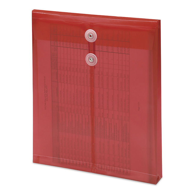 Office › Envelopes & Mail Supplies › Interoffice Envelopes