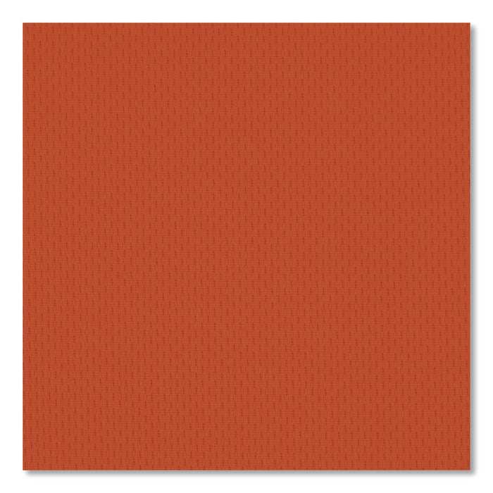 Chill-Its 6688 Type R Class 2 Cooling Hi-Vis Sun Shirt with UV Protection, 2X-Large, Orange